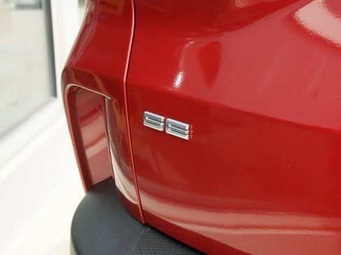 Used 2022 Ford Escape SE w/ Convenience Package image 11