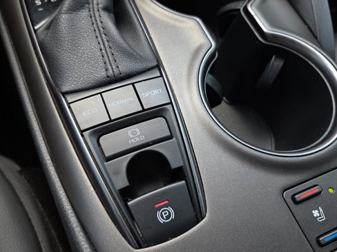 Certified 2023 Toyota Camry XSE w/ Navigation Package image 27