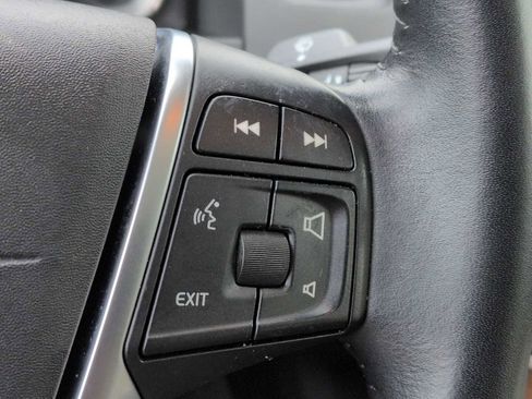 Used 2017 Volvo S60 T5 Inscription Platinum image 24