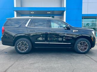 New 2026 GMC Yukon Elevation w/ LPO, Floor Liner Package video 3