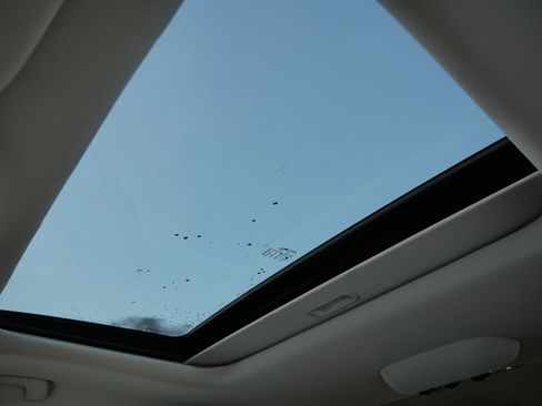 Used 2019 Dodge Durango Citadel w/ Technology Group image 34