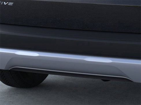 New 2026 Ford Escape Active image 23