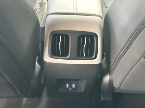Certified 2024 Hyundai Tucson SEL FWD image 15