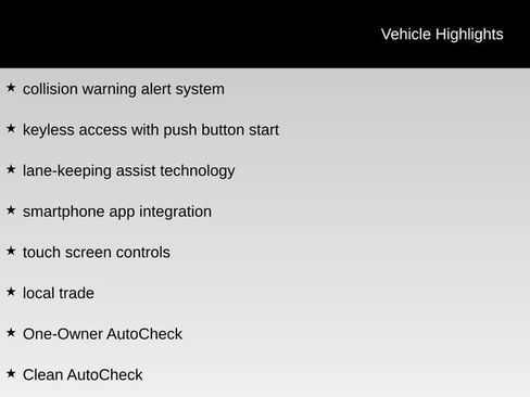 Used 2021 Ford Ranger XLT w/ Equipment Group 301A Mid image 6