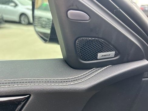 Used 2023 Nissan Maxima Platinum w/ Sport Mat Group image 13