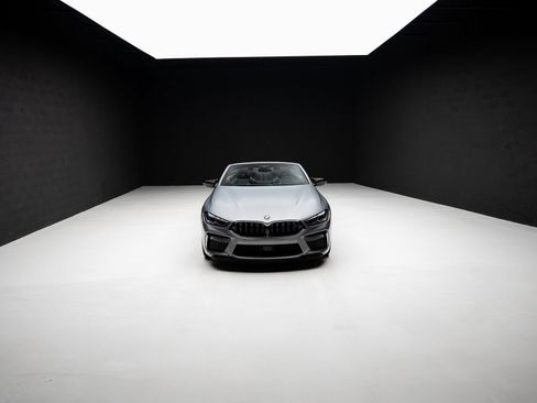 Used 2024 BMW M8 Competition AWD/4WD image 90