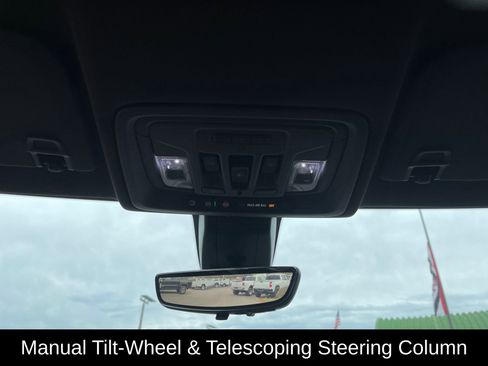 Used 2020 GMC Sierra 1500 Denali w/ Denali Ultimate Package image 19