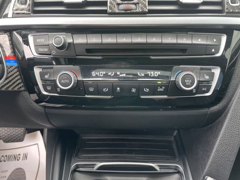 Used 2018 BMW 340i xDrive image 49