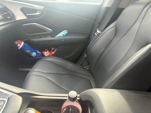 Used 2019 Acura RDX FWD image 7