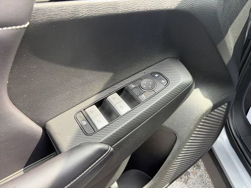 Used 2022 Mitsubishi Outlander SEL Black Edition FWD image 19