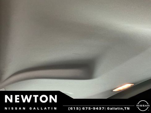 Used 2013 Chevrolet Avalanche LS w/ All-Star Edition RWD image 34
