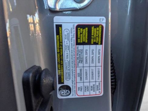 New 2026 Subaru Forester Premium image 22