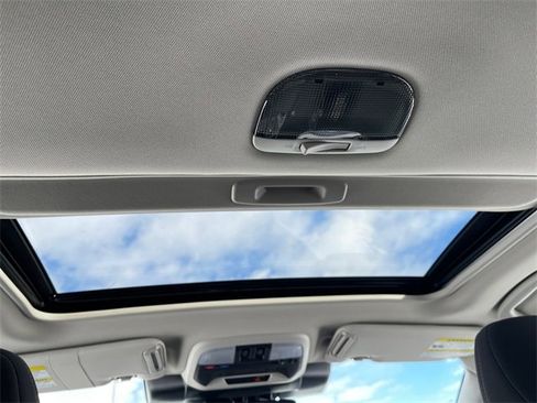 New 2026 Subaru Crosstrek 2.0i Premium image 20