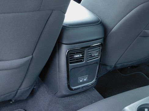 New 2023 Dodge Charger SXT w/ Blacktop Package image 29