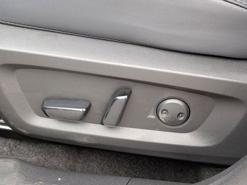 New 2026 Mitsubishi Outlander SE FWD image 20