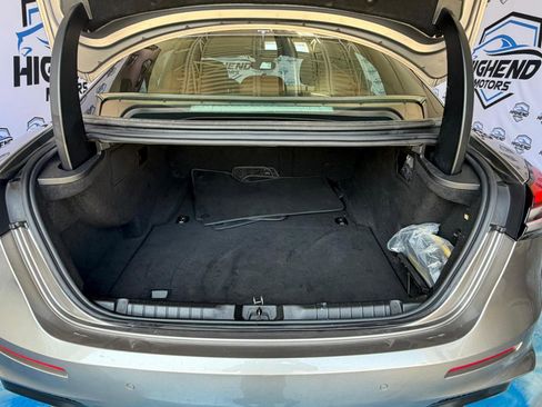 Used 2022 Maserati Ghibli Modena Q4 image 21