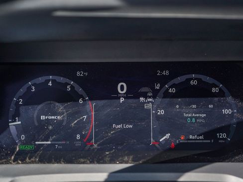 New 2025 Toyota Tacoma TRD Sport image 29