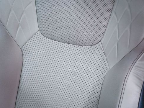 Used 2023 Lexus RX 350 FWD w/ Cold Area Package image 25