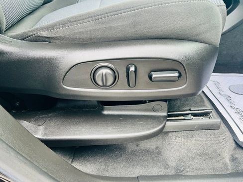 Used 2020 Buick Enclave Preferred image 34