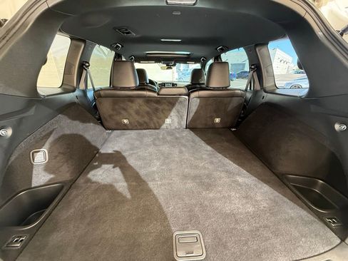 Used 2021 Honda Passport Touring image 19