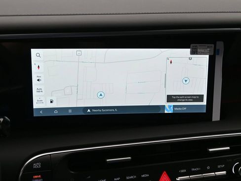 New 2026 Hyundai Palisade Calligraphy image 17