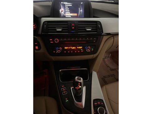 Used 2015 BMW 335i Sedan image 29