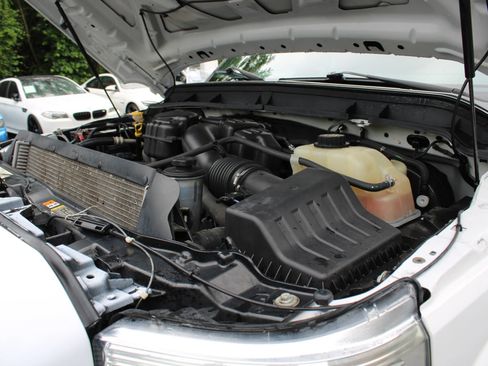 Used 2016 Ford F250 XL RWD image 23