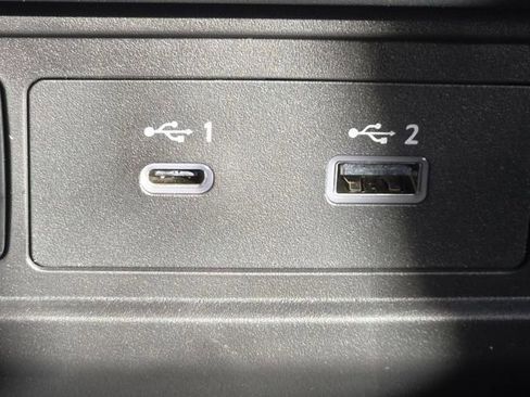 New 2026 Nissan Frontier SV w/ All-Weather Content Package AWD/4WD image 7