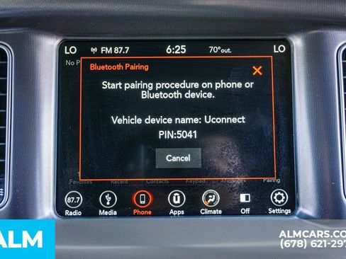 Used 2019 Dodge Charger GT image 38