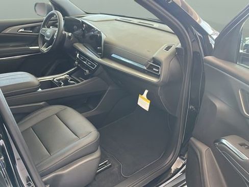 New 2026 Chevrolet Traverse LT image 20