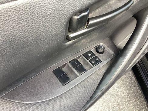 Used 2024 Toyota Corolla LE FWD image 10