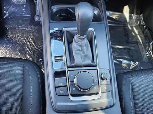 New 2026 MAZDA CX-30 AWD 2.5 S image 31