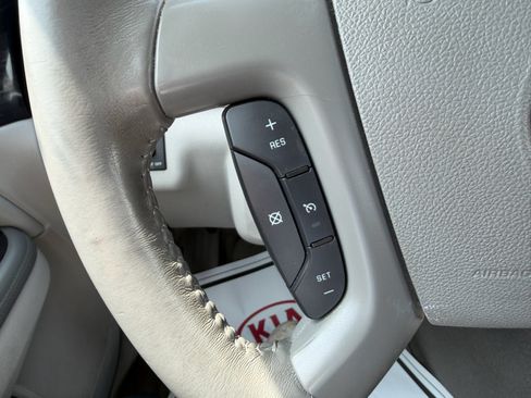 Used 2017 Buick Enclave Convenience FWD image 15