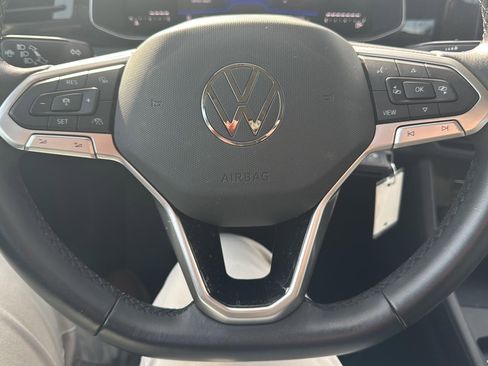 Used 2025 Volkswagen Jetta S image 13