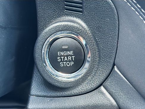 Certified 2024 Subaru Outback Premium image 35