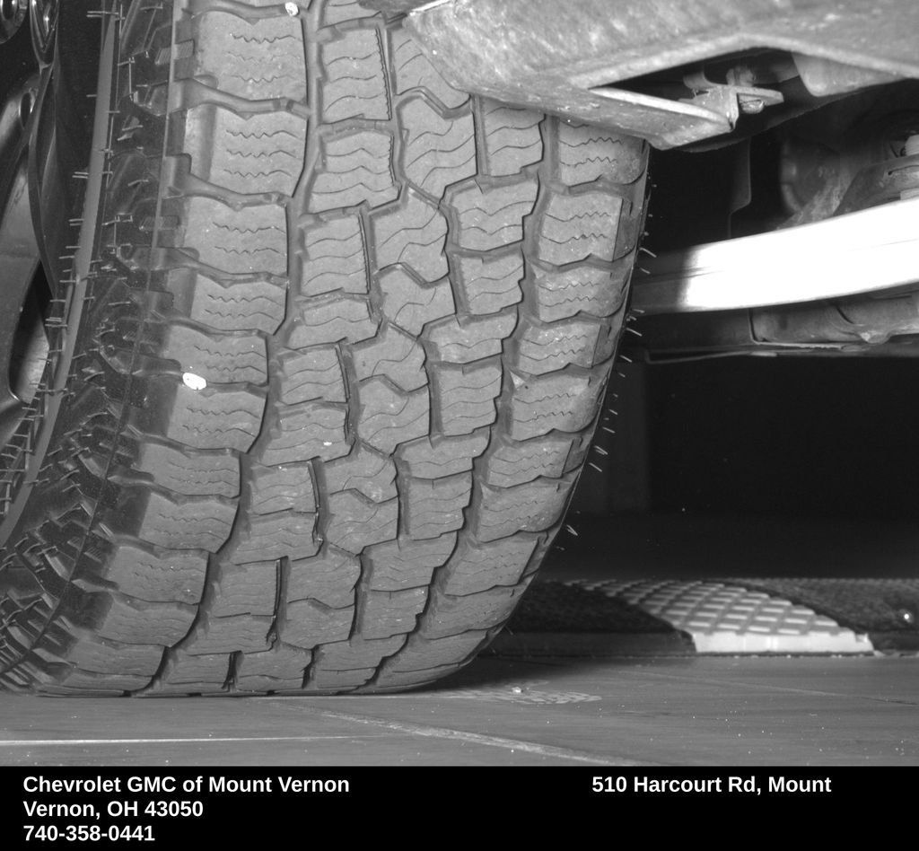 Used 2023 Honda Ridgeline Black Edition image 54
