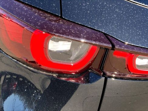 New 2026 MAZDA CX-50 AWD 2.5 S w/ Weather Package image 14