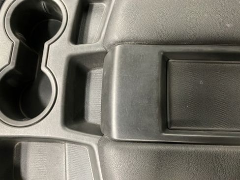 Used 2021 Chevrolet Silverado 2500 W/T w/ WT Convenience Package AWD/4WD image 19