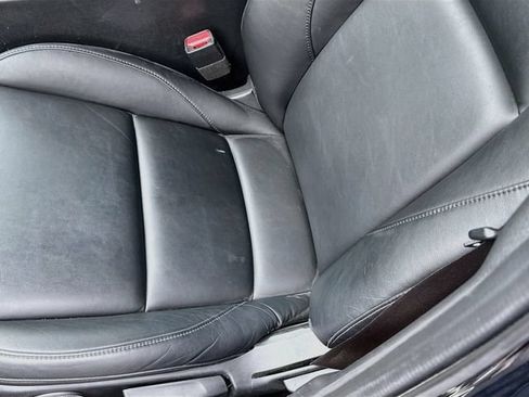 Used 2024 MAZDA MAZDA3 s FWD image 26
