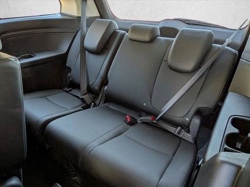 Used 2026 Honda Odyssey EX-L image 20