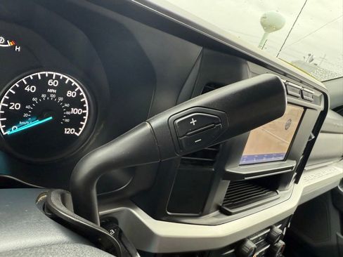 Used 2023 Ford F250 XLT w/ FX4 Off-Road Package image 46