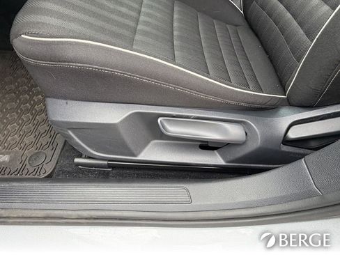 Used 2022 Volkswagen Jetta Sport w/ IQ.Drive Package image 16