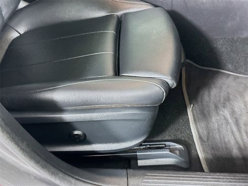 Used 2021 Mercedes-Benz A 220 4MATIC image 23