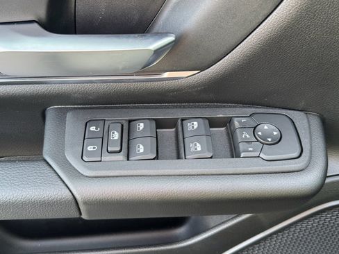 New 2026 RAM 1500 Big Horn image 19