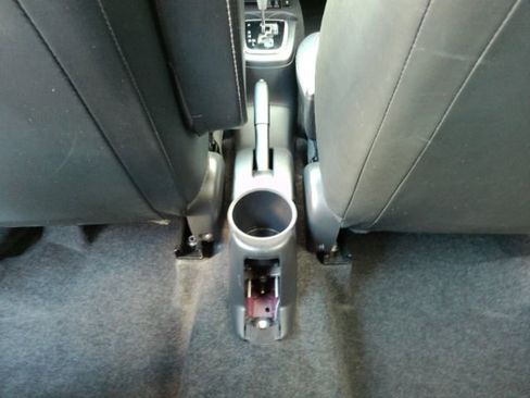 Used 2023 Mitsubishi Mirage SE image 26