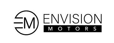 New 2025 Ford F150 Raptor AWD/4WD image 41