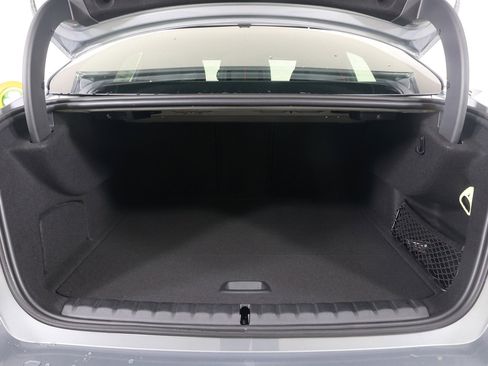 Certified 2025 BMW 228i xDrive image 23