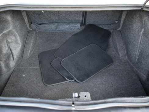 Used 2017 Dodge Challenger R/T w/ Sound Group image 40