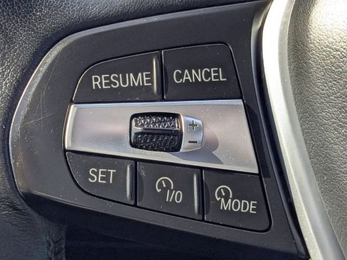 Used 2024 BMW X5 sDrive40i image 26