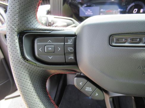 New 2026 Dodge Charger GT w/ Performance Handling Group AWD/4WD image 20